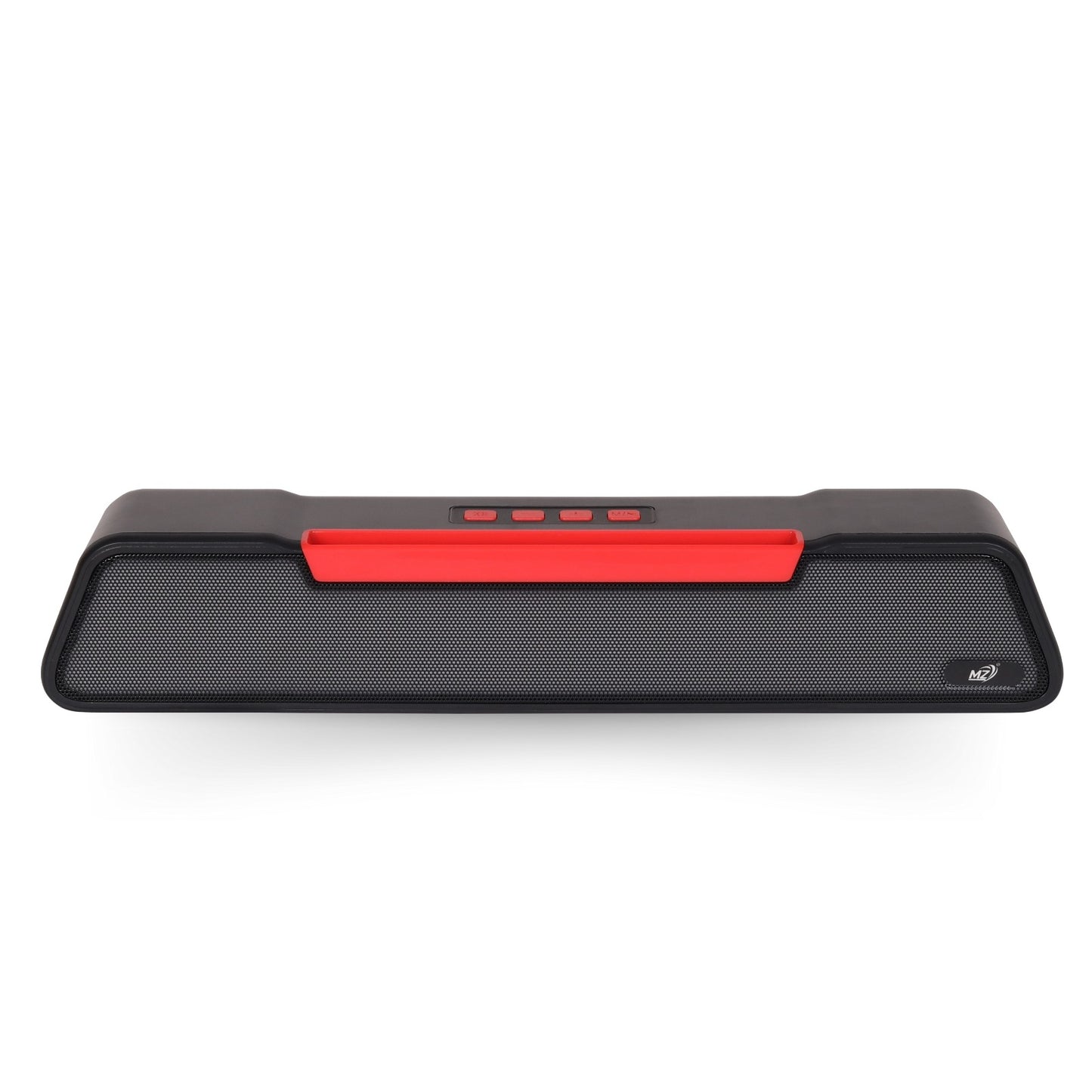 MZ M51 sound bar get Cinema Sound in Your Living Room