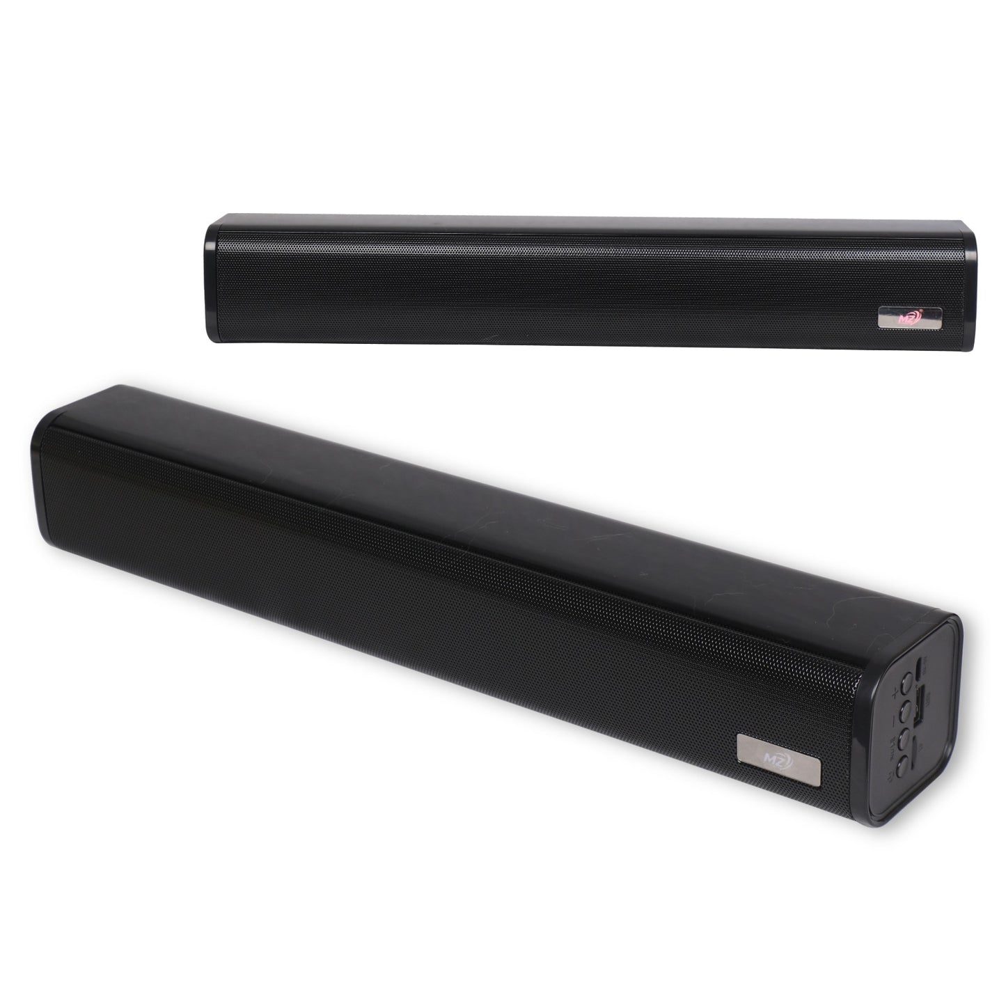 Surround Sound Bar System