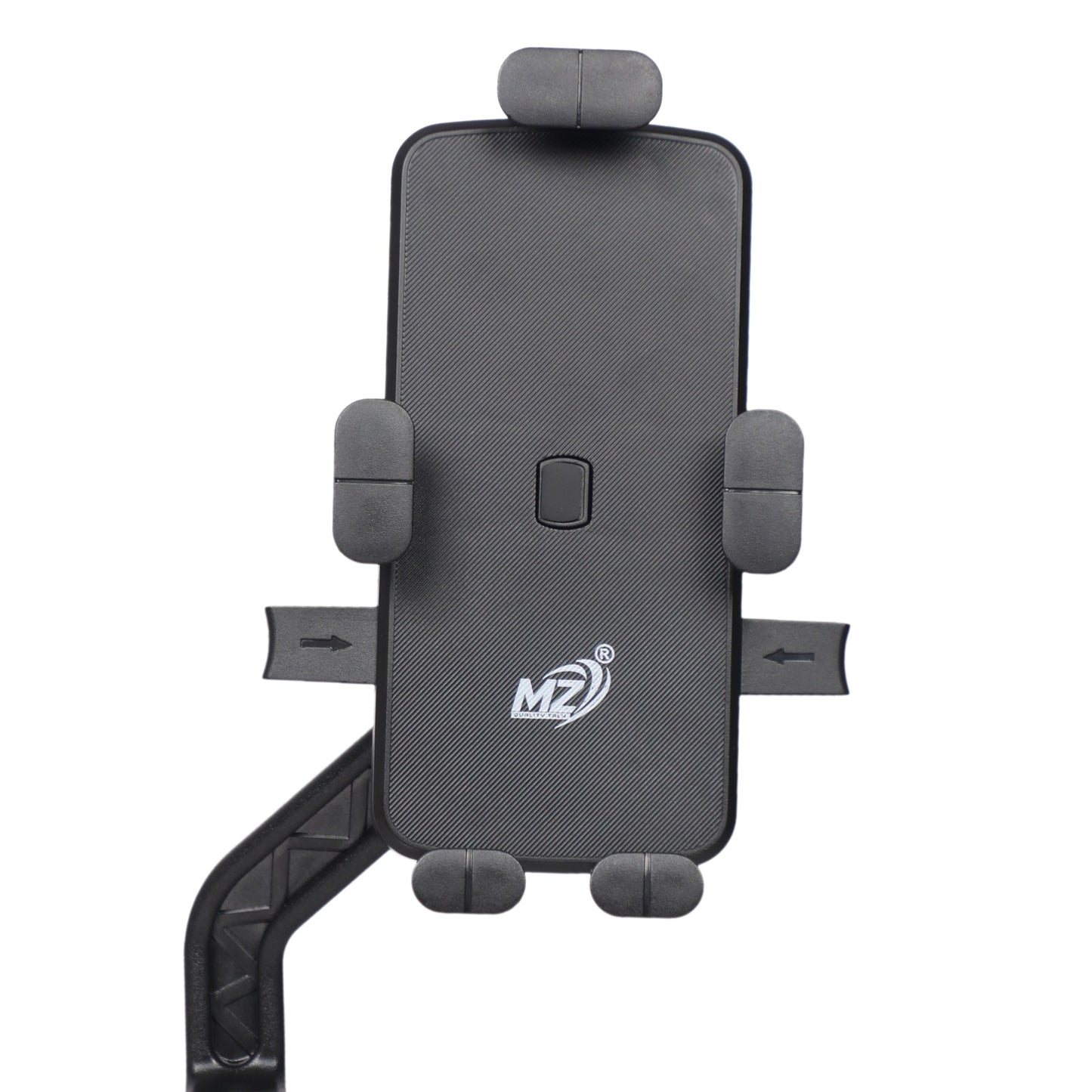 bike holder Secure Your Phone, Conquer Every Road