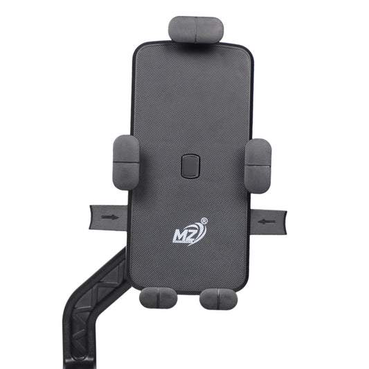 bike holder  Secure Your Phone, Conquer Every Road