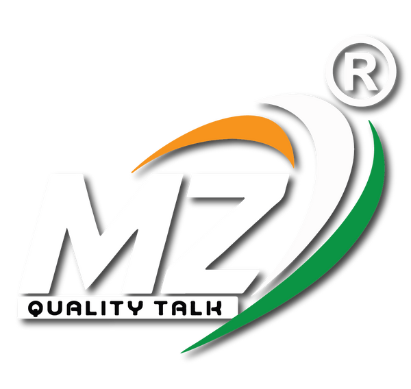 mzquailtytalk
