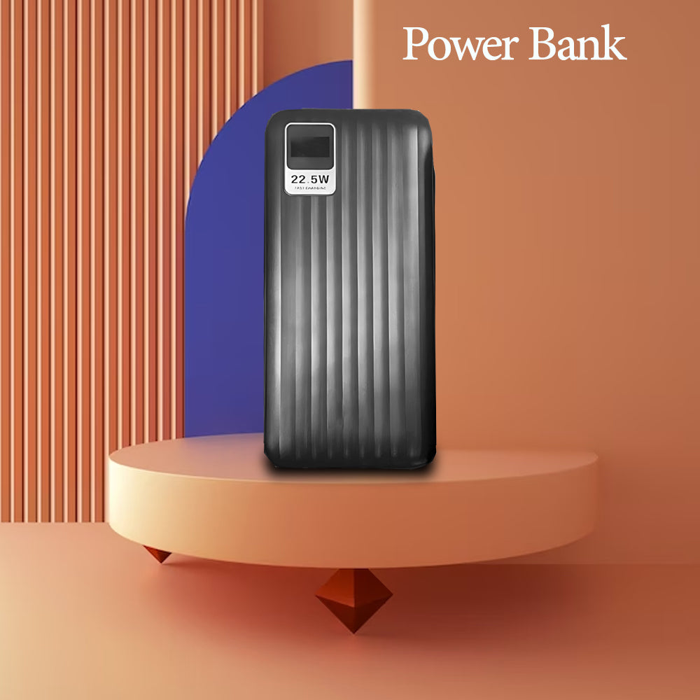 PowerBank
