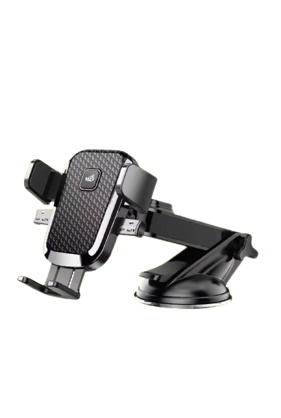 Mobile Holder & Accessories