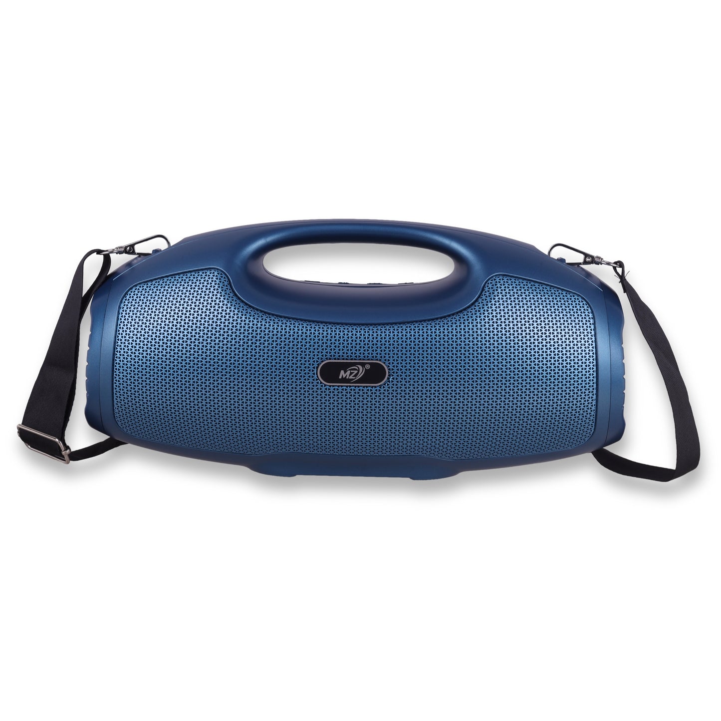 MZ-VIP Party Box Wireless Speaker