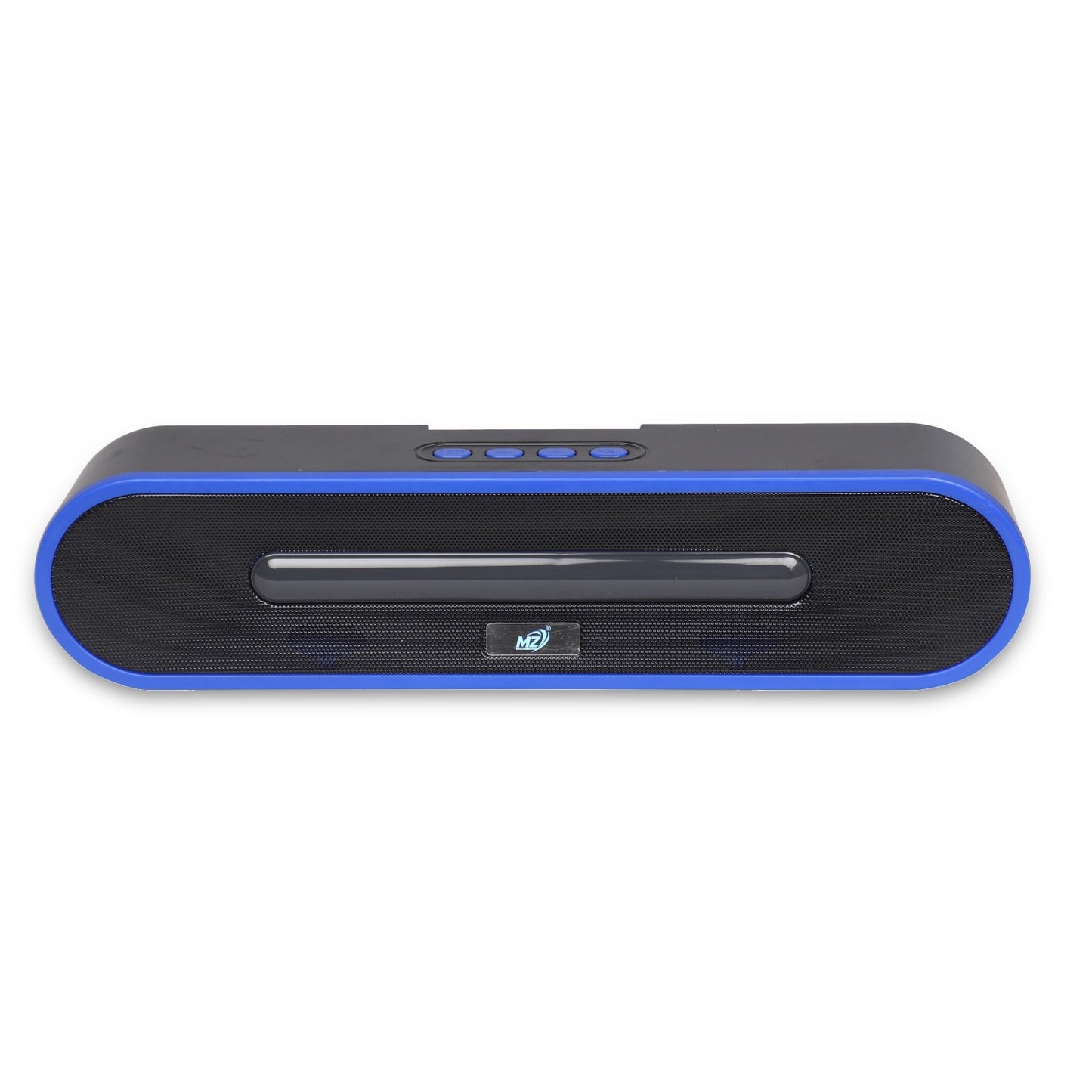 Sound Bar with Bluetooth – Wireless Audio for Every Room