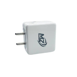 MZ 80 Wat Charger