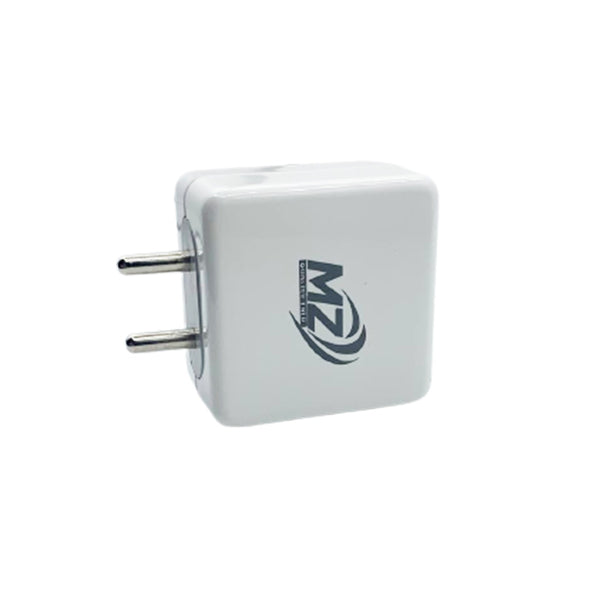 MZ 80 Wat Charger