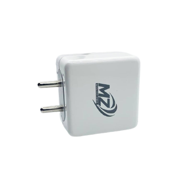 MZ 80 Wat Charger