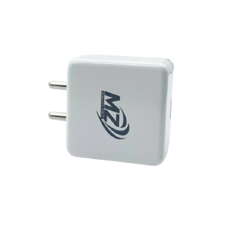 MZ 80 Wat Charger