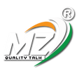 mzquailtytalk