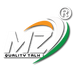 mzquailtytalk