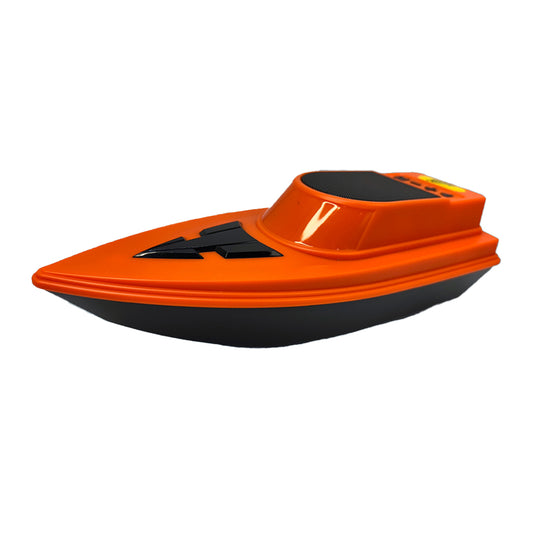 MZ-3033  Bluetooth Speaker